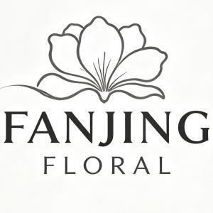 Shenzhen Fanjing Huayu Trading Co., Ltd. logo
