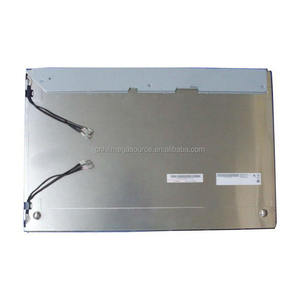 Écran AUO G220SW01 V0 22 pouces LCD Écran à cristaux liquides 1680*1050 LVDS avec haute résolution - Product Image 1