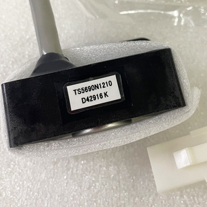 Placa de Circuito Impreso con Sensor PLG Mitsubishi TS5690N1210 - Product Image 3