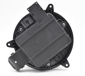 FL3Z19805E FL3Z19805A FL3Z19805C Auto 13.5v Chauffage de climatisation AC Moteur de ventilateur sans balais pour <span class=keywords><strong>Ford</strong></span> F-350 Super Duty Part - Product Image 4