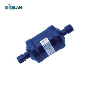 Bon <span class=keywords><strong>prix</strong></span> pour Sikelan Weld 1/2 ODF SFK-165 SFK série <span class=keywords><strong>pompe</strong></span> <span class=keywords><strong>à</strong></span> <span class=keywords><strong>chaleur</strong></span> <span class=keywords><strong>réversible</strong></span> filtre <span class=keywords><strong>d</strong></span>éshydrateur - Product Image 4