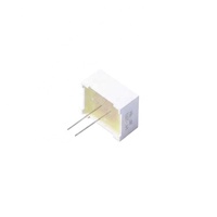 Diode électroluminescente LED B-1822Y, pas de broches = 5,08 mm, liste de composants (BOM), devis