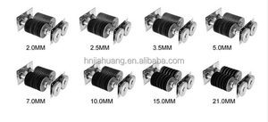 Máy Cắt Thịt Thủ Công Tự Động - Product Image 4