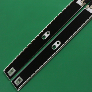 Tira de retroiluminación de TV LED de bajo precio/58A para SAMSUNG LH55UEDPLGC/<span class=keywords><strong>CI</strong></span> LH55UEDPLGC/<span class=keywords><strong>EN</strong></span>/NG LH55UEDPLGC - Product Image 2