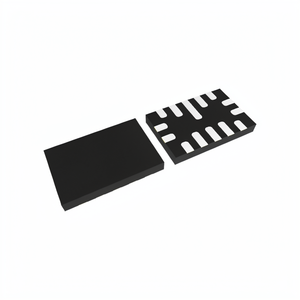 Composants électroniques de gestion de l'alimentation (PMIC) RS53317LR BOM IC en stock 14 QFN - Product Image 1