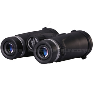 Suncore 10x42 Binoculars High Definition Outdoor Use - Product Image 3