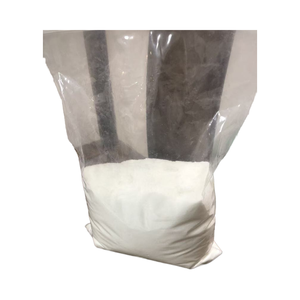 強化された紙化学プロセスのための超効率的な急速洗浄ポリエチレン酸化物 - Product Image 1