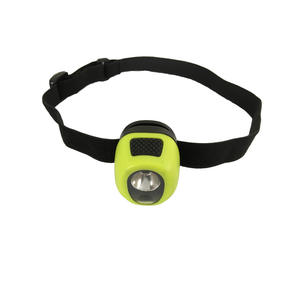 Mini <span class=keywords><strong>lampe</strong></span> <span class=keywords><strong>frontale</strong></span> pour <span class=keywords><strong>enfant</strong></span> à 2 LED, colorée, populaire et très vendue, adaptée aux enfants, légère, facile à utiliser, mains libres - Product Image 2