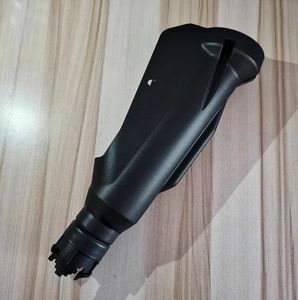 Original nuevo T25 Spray Lance Shell para Dj1 T25 agrícola Drone accesorios piezas de reparación - Product Image 3