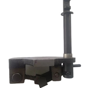 DO Original Used Good Condition 52.580.285 Bearing SM74 for Heidelberg Offset <b>Printing</b> <b>Machine</b> - Product Image 1