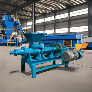 Nouvelle machine de fabrication de charbon de bois <span class=keywords><strong>d</strong></span>'Afrique du Sud Machine de <span class=keywords><strong>presse</strong></span> à charbon de bois avec moteur <span class=keywords><strong>Prix</strong></span> compétitif de la machine de fabrication de charbon de bois - Product Image 2