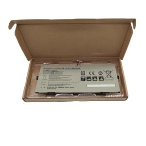 Baterí<span class=keywords><strong>a</strong></span> <span class=keywords><strong>de</strong></span> Alta Calidad AA-PBRN4ZU para Portátil <span class=keywords><strong>Samsung</strong></span> Galaxy Book Flex NP930QCG NP950QCG NP930QCJ NP950QCJ NP950XCJ - Product Image 4