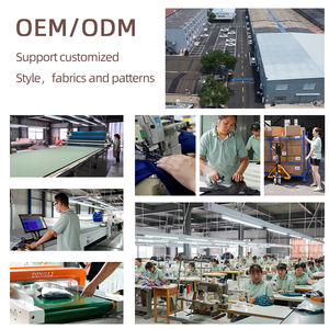 100% Bio Heavy Cotton Herren T-Shirt Hochwertiges nachhaltiges Bio-T-Shirt Anpassbares Blank Design Overs ized Fit - Product Image 5