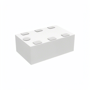 Acoplador Direccional de RF de Canal del Fabricante C5060J5003AHF - Product Image 1
