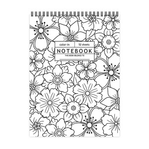 Merry Christmas Gift Card <b>Book</b> Durable Printable Paper Christmas Style Promotional Activities - Product Image 3