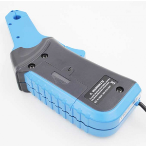 เครื่องวิเคราะห์สเปกตรัม Hantek รุ่น CC-800 ใหม่และของแท้ สำหรับอุปกรณ์เสริม รับประกัน 1 ปี - Product Image 3