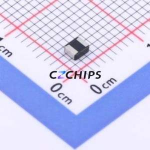 Inductor de Potencia WIP252012P-4R7ML 1008 (Inductancia: 4.7uH) (Precisión: 20%) (Corriente Nominal: 1.55A) - Product Image 2