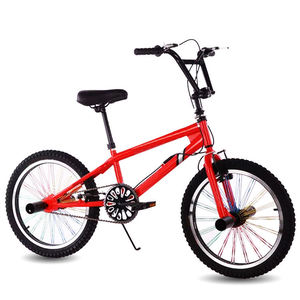 Vélo <span class=keywords><strong>BMX</strong></span> de rue de 20 pouces homologué CE, cadre en acier, vélo de freestyle pour adultes, vente de vélos, vélo pour adultes <span class=keywords><strong>avec</strong></span> cadre en carbone, vente de vélos, grande bicicleta <span class=keywords><strong>BMX</strong></span> - Product Image 1