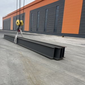 Villa Prefabbricata Moderna in Acciaio Impermeabile, <span class=keywords><strong>Casa</strong></span> Modulare di Lusso in Container, Design Compatto per Giardino - Product Image 5