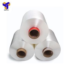 1000d Trắng Và Dope Nhuộm Độ Bền Cao <span class=keywords><strong>Polyester</strong></span> <span class=keywords><strong>Twisted</strong></span> <span class=keywords><strong>Yarn</strong></span> - Product Image 6