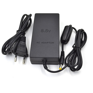 <span class=keywords><strong>PS2</strong></span> Slim PG 70000シリーズコンソール用ポータル8.5V US/EU AC電源アダプター、充電器、電源ケーブル - Product Image 2