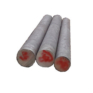 C60 פחמן פלדה בר - Product Image 5