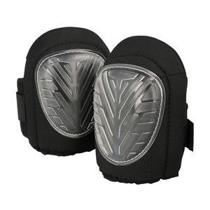 Set di Ginocchiere in Gel - Product Image 1