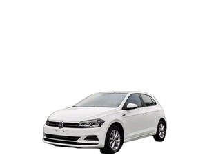 Auto Usate <span class=keywords><strong>Volkswagen</strong></span> <span class=keywords><strong>Polo</strong></span> <span class=keywords><strong>2021</strong></span> Plus Automatica Edizione Tecnologica Colorata 1.5L 113 CV Benzina 5 Porte 5 Posti Hatchback - Product Image 1