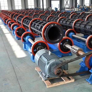 Máquina <span class=keywords><strong>de</strong></span> Transmisión <span class=keywords><strong>de</strong></span> Energía para <span class=keywords><strong>Postes</strong></span> <span class=keywords><strong>de</strong></span> Concreto, Moldes <span class=keywords><strong>de</strong></span> Acero para <span class=keywords><strong>Postes</strong></span> Eléctricos <span class=keywords><strong>de</strong></span> Concreto, Fábrica <span class=keywords><strong>de</strong></span> <span class=keywords><strong>Postes</strong></span> <span class=keywords><strong>de</strong></span> Concreto Centrífugos - Product Image 2