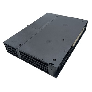 Tout neuf, 100% original, 6ES7410-5HM08-0AB0 SIMATIC CPU 410E, unité centrale d'automatisation de processus pour S7-400 et S7-400H/F/FH - Product Image 2