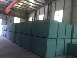 Puntello Regolabile in Plastica <span class=keywords><strong>Meva</strong></span> per Sistema di Pannelli in Calcestruzzo a Basso Costo - Product Image 2