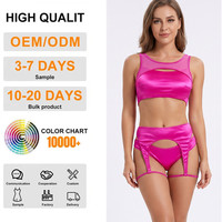Tenues de danse exotiques pour adultes, ensembles de bodys, pantalons, shorts de pole dance, spandex/nylon, imprimés, vêtements de danse exotiques, tenue de strip-teaseuse, sexy