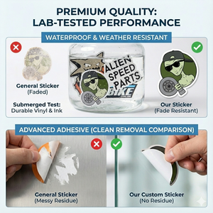 Etiquetas en Rollo con UV Localizado Personalizadas - Pegatinas para Empaque de Productos de Cuidado de la Piel Aura <span class=keywords><strong>Botanica</strong></span> - Product Image 2