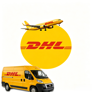 Agente de Transporte Internacional, Camión, Envío Marítimo, Seguimiento Logístico, Envío Aéreo Rápido, LCL, DDP, Servicio de Logística Puerta a Puerta - Product Image 6