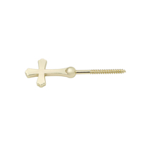 LILONG LC-1028 Accesorios para Ataúdes Funerarios Estilo Europeo para Adultos, Plástico y Aleación de Zinc, Opciones de Acabado Personalizadas, ODM OEM, Tornillo Cruzado