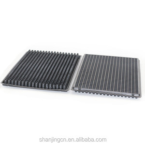 Venta caliente semillas <span class=keywords><strong>de</strong></span> plántulas <span class=keywords><strong>de</strong></span> germinación vivero semillas <span class=keywords><strong>de</strong></span> forraje hidropónico bandeja para venta - Product Image 3