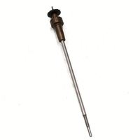 Pièces de moteur de camion, ensemble de soupapes FOOVCO1201 FOOV CO1 201 F00VC01201 F00V C01 201 pour injecteur de carburant diesel