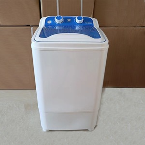 <span class=keywords><strong>Lavadora</strong></span> Eléctrica Multifuncional de Alta Calidad para Zapatos y <span class=keywords><strong>Ropa</strong></span> de 7.6 kg, Nueva y Usada, Gran Venta para Uso Doméstico - Product Image 3