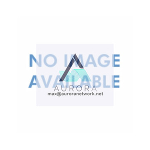 อุปกรณ์วาล์วนิวเมติกอิเล็กทรอนิกส์ KQP-09 - Product Image 1