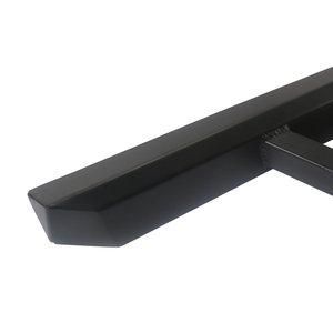 <strong>Running</strong> <strong>Board</strong> <strong>Steps</strong> for Chevy Silverado Mercedes Sprinter Van Mazda Bt50 2019 Ram Power Wagon - Product Image 2