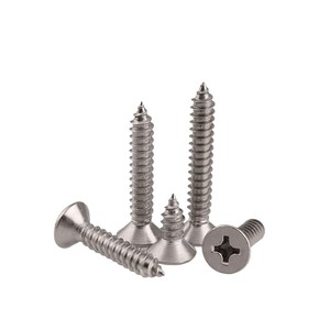 Ganchos de mosquetón de acero inoxidable RICHWITS con placas de montaje y tornillos para accesorios de colgado de sillas de hamaca - Product Image 5