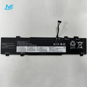 Аккумулятор для ноутбука MYiYAE 11,31 В 47WH L22M3PF2 L22X3PF2 L22C3PF2 L22B3PF2 Lenovo Ideapad Slim <span class=keywords><strong>3</strong></span> 16iru8 14amn8 - Product Image 1