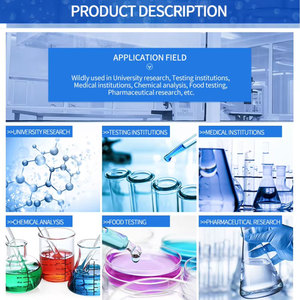 אוטומטי 250lph/500lph/500lph/500lph/500lph/500lph/500lph/500lph/500lph/500lph/500lph/500lph/500lph/500lph/slph/500lph מי מלח מים קשה מרכך מים קשים 220v - Product Image 5