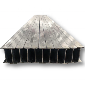 Viga <span class=keywords><strong>de</strong></span> <span class=keywords><strong>hierro</strong></span> Universal SS400 Q235B, proveedor <span class=keywords><strong>de</strong></span> China, precio <span class=keywords><strong>de</strong></span> venta - Product Image 2