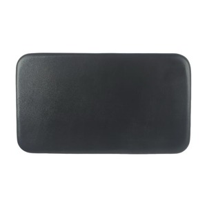 Coussin de siège Konda pour aide à la marche 40cm*23cm, massage santé pour la rééducation des personnes âgées - Product Image 2