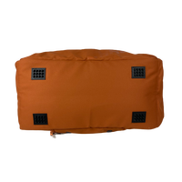 Sacs de sport élégants unisexes, sacs de sport de fitness, sacs de voyage avec compartiment pour chaussures