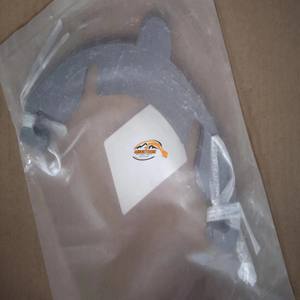 חלקי dozer חדש חלקים D155A-6 ש 17-22-00010 עבור <span class=keywords><strong>komatsu</strong></span> במלאי ומוכן למכירה ישירה מהסוחר - Product Image 5