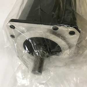A06B-0082-B103 FANUC มอเตอร์ต้นฉบับใหม่สำหรับเครื่องซีเอ็นซี A06B0082B103 - Product Image 5