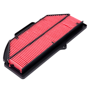 13780-47H00-000 กรองอากาศรถจักรยานยนต์สำหรับซูซูกิ <span class=keywords><strong>GSX</strong></span>-R1000 GSXR1000 <span class=keywords><strong>GSX</strong></span>-S1000 GSXS1000 GSXR <span class=keywords><strong>1000</strong></span> Z <span class=keywords><strong>f</strong></span> a Az <span class=keywords><strong>F</strong></span>/fa <span class=keywords><strong>S</strong></span>/sa Fza Srq/stq - Product Image 3