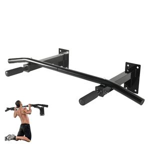 المنزل داخلي متعدد الوظائف جدار الخيالة سحب شريط عارضة أفقية أجهزة لياقة بدنية الذقن يصل بار - Product Image 1